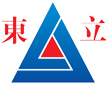 武漢標(biāo)盛科技有限公司